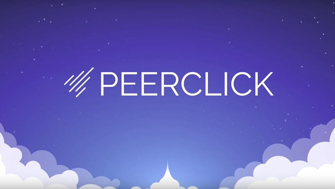 Setting Up ClickDealer With PeerClick tracking